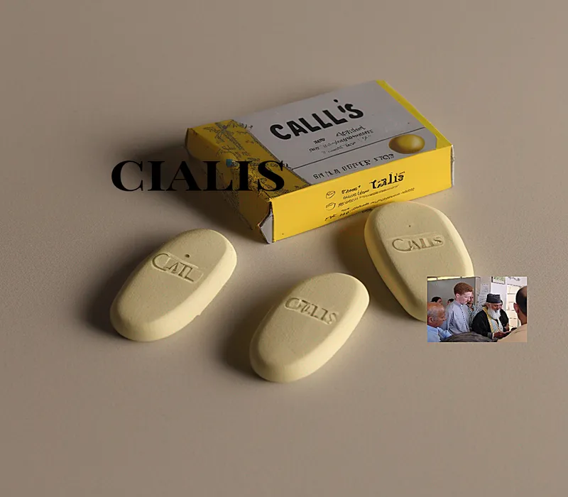 Venta de cialis generico contrareembolso